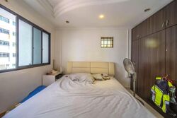 Blk 863 Jurong West Street 81 (Jurong West), HDB 5 Rooms #576404561